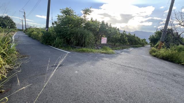 台東市農地-6