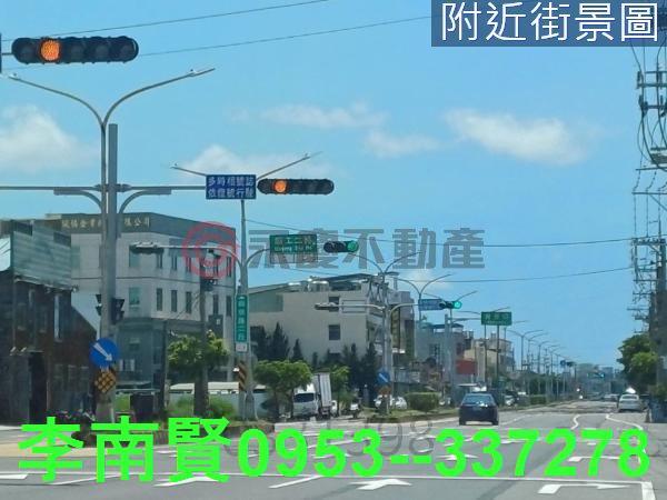 麻豆工業地-2