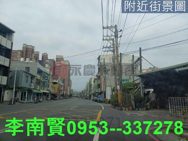 歸仁農地-10
