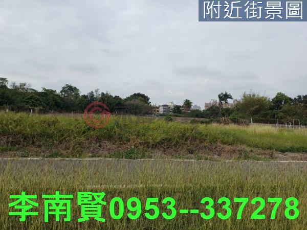 歸仁農地-11