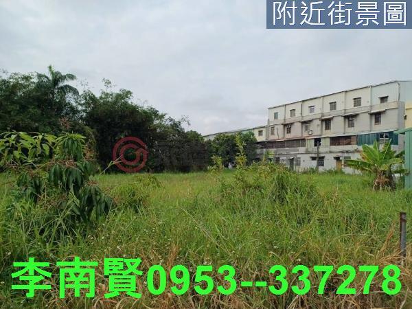 歸仁農地-12