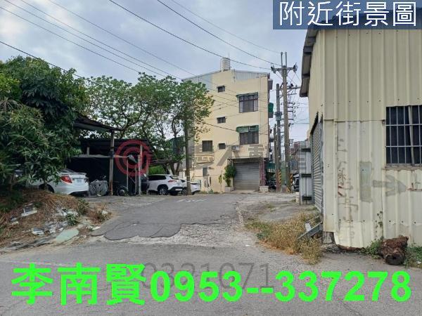 歸仁農地-13