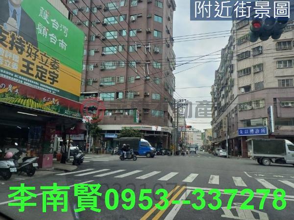 歸仁農地-1