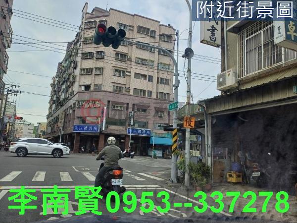 歸仁農地-2