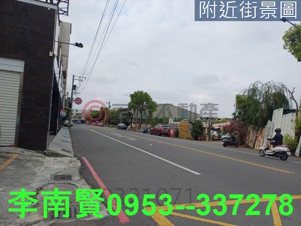 歸仁農地-3