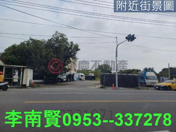 歸仁農地-5