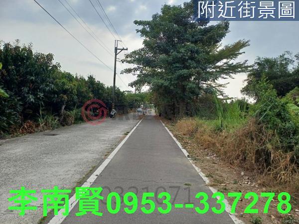 歸仁農地-6
