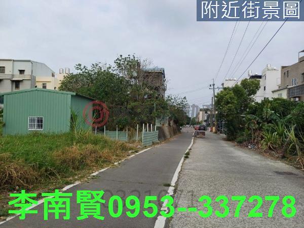 歸仁農地-7