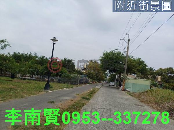 歸仁農地-8