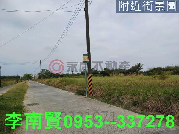 歸仁農地-9