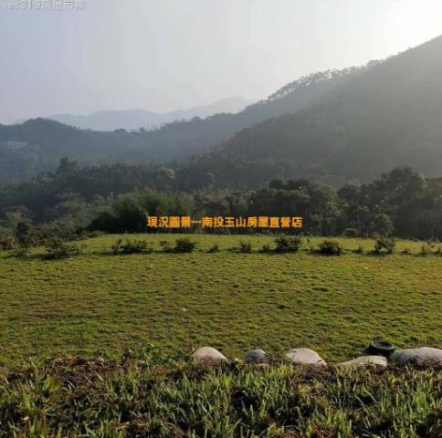 南投農地-5