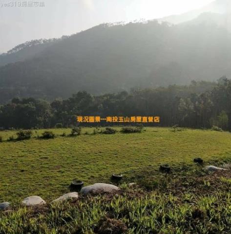 南投農地-6