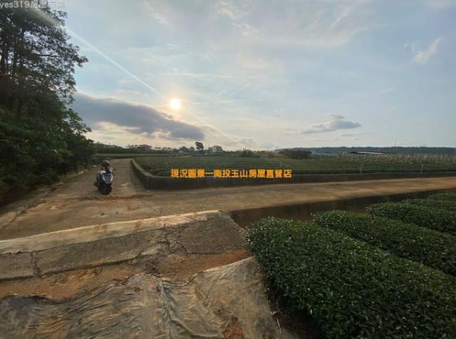 南投農地-4
