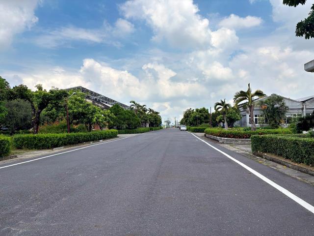 嘉義農地-4