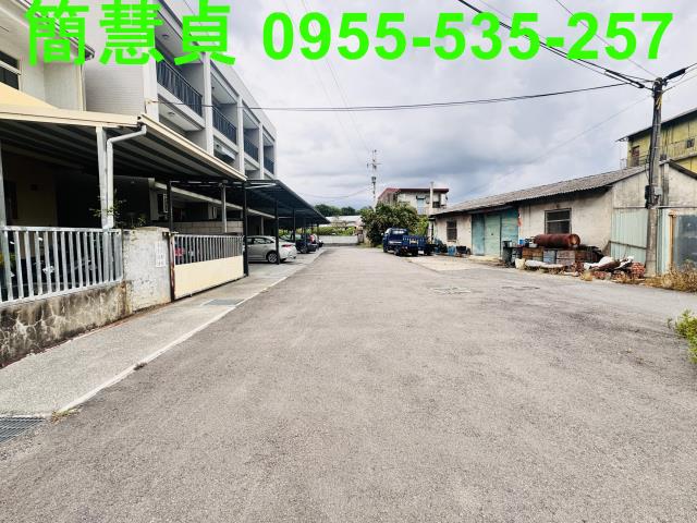 南投建地-1