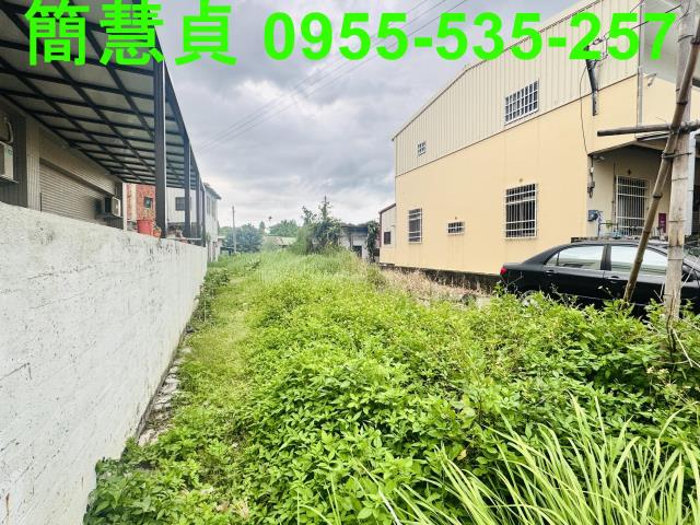 南投建地-3