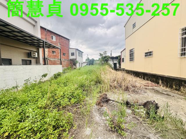 南投建地-4