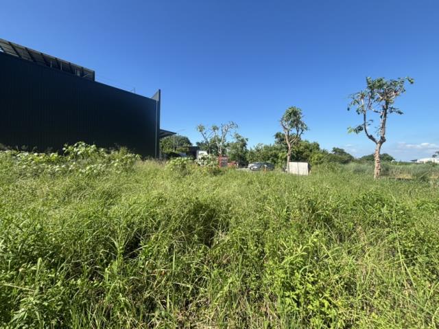 台南安平建地-10