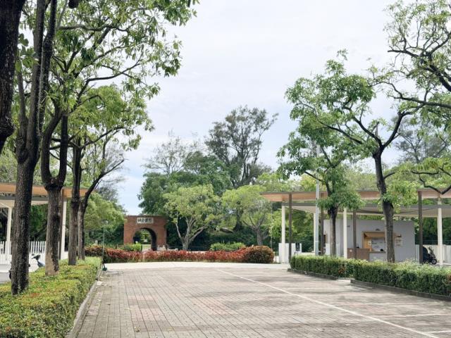 台南安平建地-3