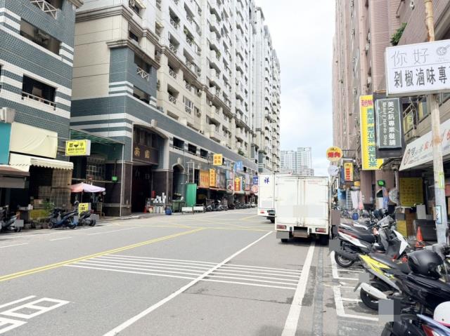台南安平建地-4