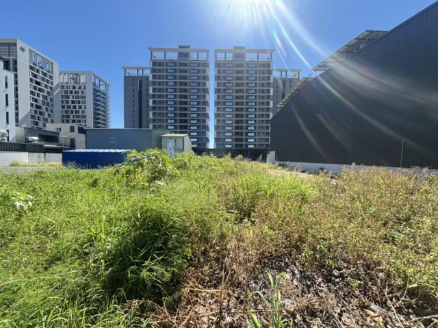 台南安平建地-7