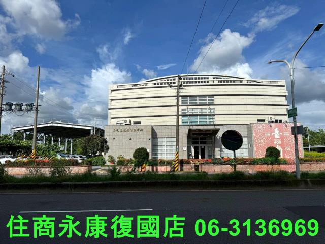 台南善化建地-10