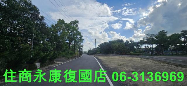 台南關廟農地-4