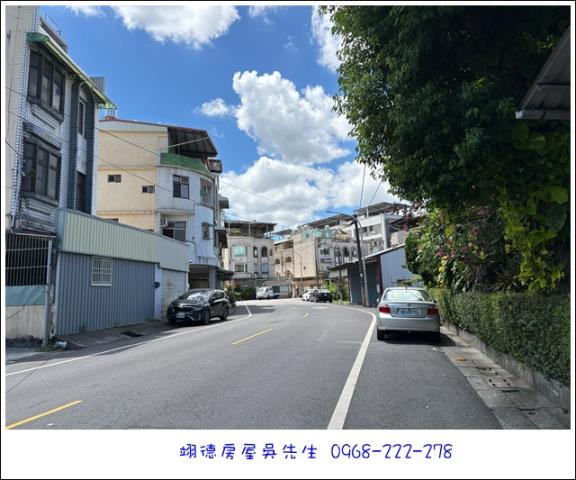 屏東長治農地-1