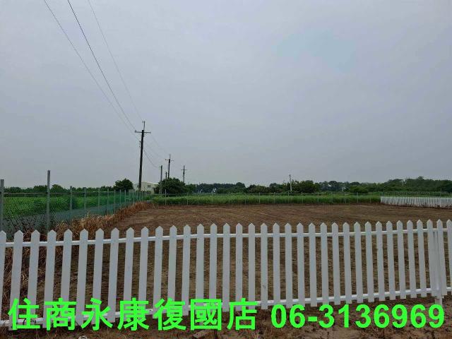 善化農地-9