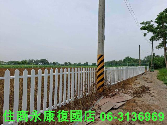 善化農地-2