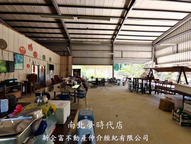 左鎮農地-10