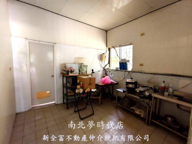 左鎮農地-8