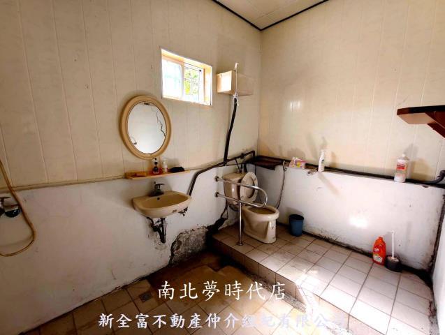 左鎮農地-9