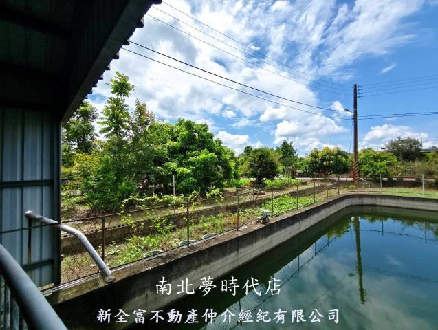 左鎮農地-9