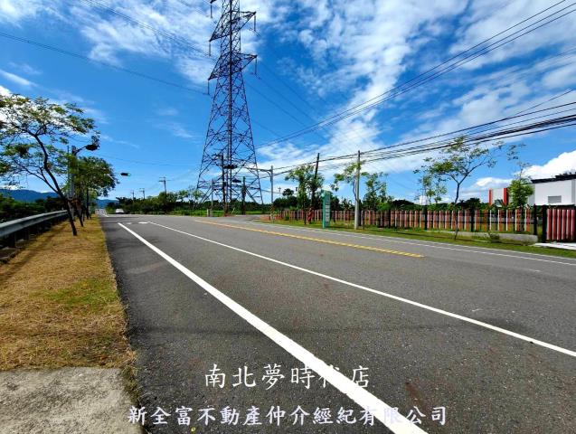 左鎮農地-3