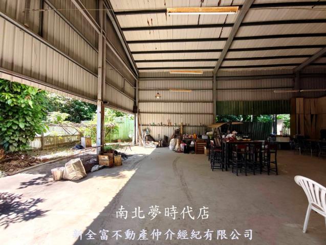 左鎮農地-8