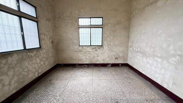 新竹關西農地-11
