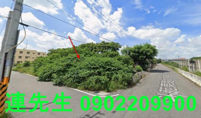 埤頭農地法拍-5