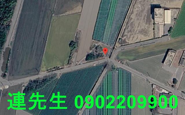 雲林農地法拍-1