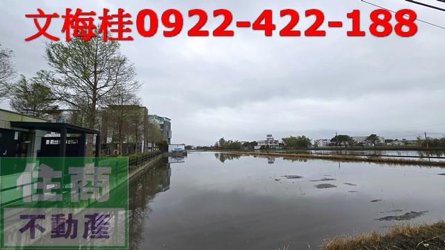 宜蘭礁溪農地-3