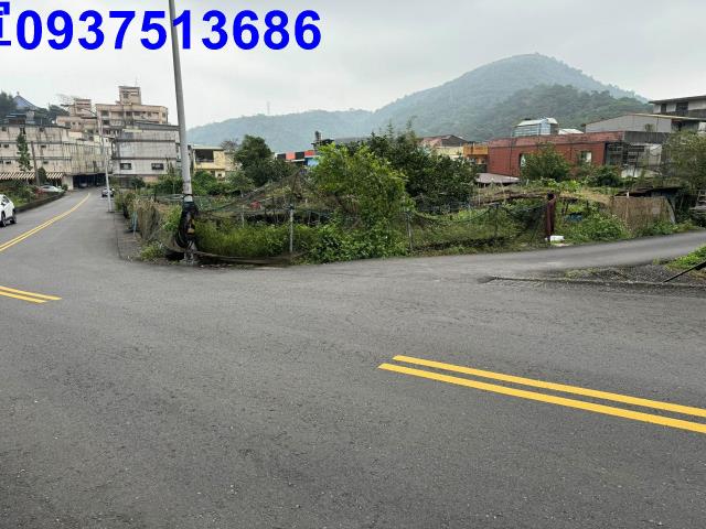 蘇澳建地-8