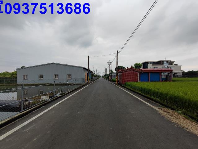員山農地-11
