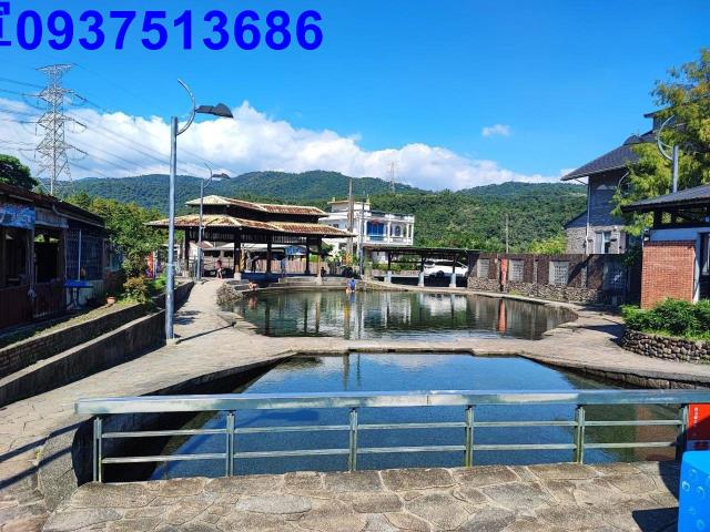 員山農地-11