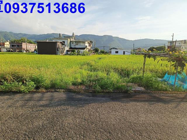 員山農地-3