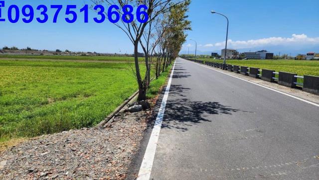宜蘭農地-14
