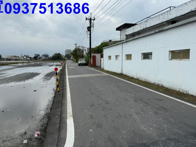 宜蘭建地-13