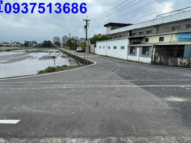 宜蘭建地-15