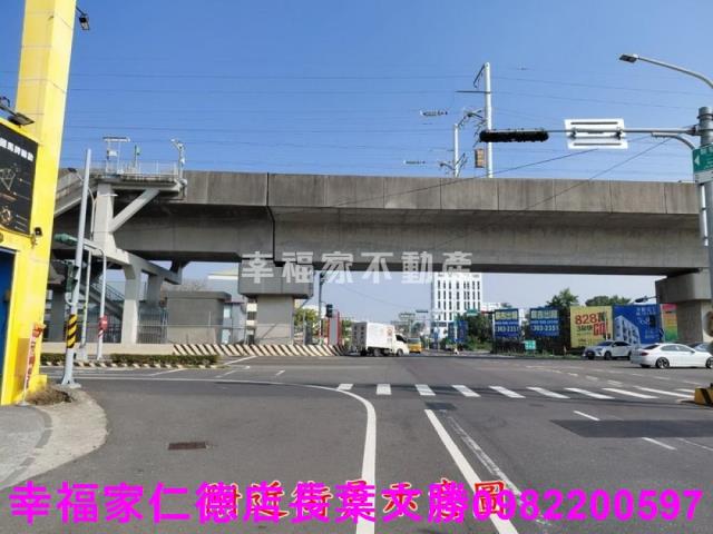 仁德工業地-14