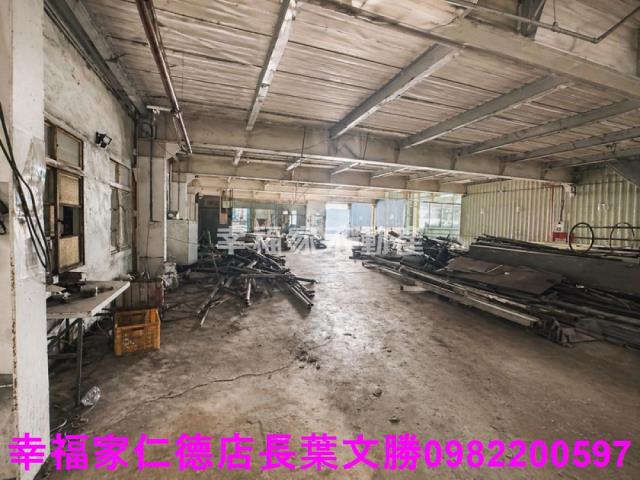 永康工業地-11