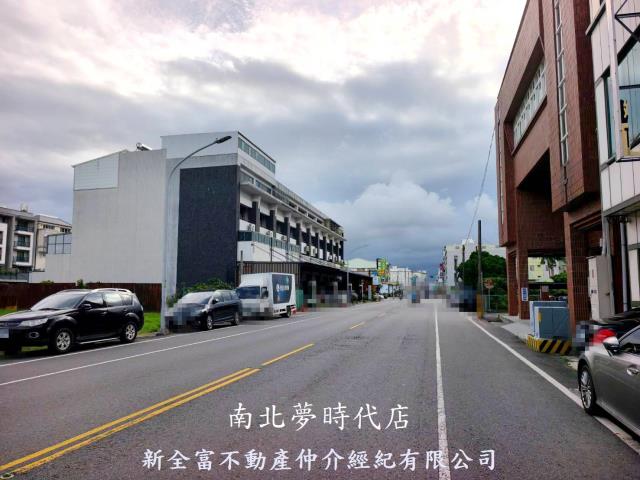 麻豆建地-6
